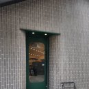 우정원 | 제주 동쪽 애견동반 우정원베이커리 당오름 후기