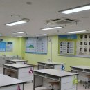 남곡초등학교 이미지