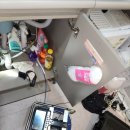 이즈의원 이미지