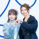 후루와마라탕 이미지