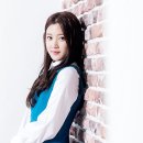(주)화인픽쳐스