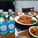 미소복어 이미지