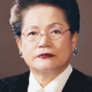 한솔 이미지