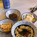 나니포차 이미지