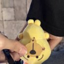 현호익스프레스
