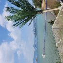 아름다운 풀빌라 이미지