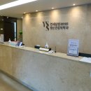 연세삼성정신건강의학과의원 이미지