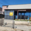 한터초등학교 이미지