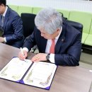 최은석치과의원 이미지