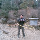 초우농장 이미지