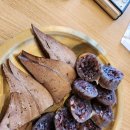 한동옥 | 한동옥 듬뿍 순대국 호매실점 오픈 맛있을까? 내돈내산