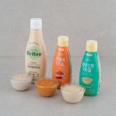 정용진농장 이미지