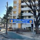 신월 이미지