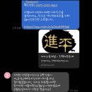 참비즈컨설팅 이미지