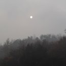 청용건재 이미지