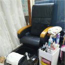 나비네일 이미지