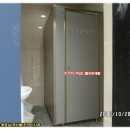 하동LPG충전소 이미지