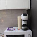 스테이 루나 이미지