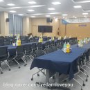 강내농협주유소 이미지