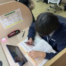 사임당로 72 | 2월 봄방학 예비고1기숙학원 나만의 공부법 72시간공부캠프