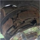 보라카센타 이미지