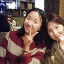 영스영스