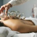 연세튼튼한의원 이미지