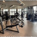 미래휘트니스 이미지