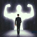 피트니스 H 이미지