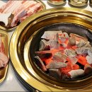 금성식당(본점) 이미지