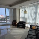 몽클라우드 이미지