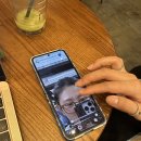 몽몽까까 | 11월 3주차