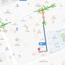 반포대로24길 77 이미지