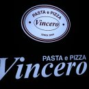 합성동268 이미지