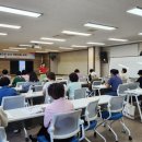 문해지도사 이미지