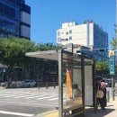 마포, 걷고싶은길 7코스 이미지