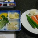 송수사