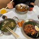 분식국수집