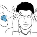 드림보청기 - 부평구 경인로 753 | 드림보청기