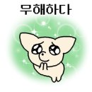팔도우리술