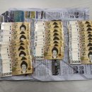 석사동 행정복지센터 이미지