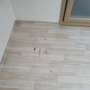 내동중학교 | 김해원룸청소 내동 원룸 이사청소 꼼꼼한 청소후기