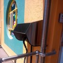 동방초등학교 이미지