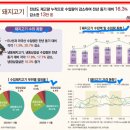 대경애드 이미지