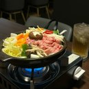 런투유 | [천안 불당동] 신규 오픈한 이자카야 불당동술집 ‘나기’