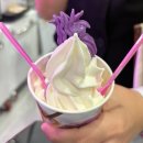 산과보롬 | 서울카페위크 얼리버드. 커피빼고 다 맛 본 후기. 수월경화, 산과보롬 카카오차, 고추다대기, 와인/치즈