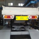 애니카랜드 함안점 이미지