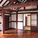 신촌향사 이미지