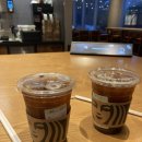 인천 남동구 구월동 인천CGV 푸드코트 추천, &#39;영지숯불갈비냉면&#39;