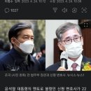 신평 “조국, 출마시 ‘무소속’ 무난히 당선…대권 선두주자로 부상” 이미지